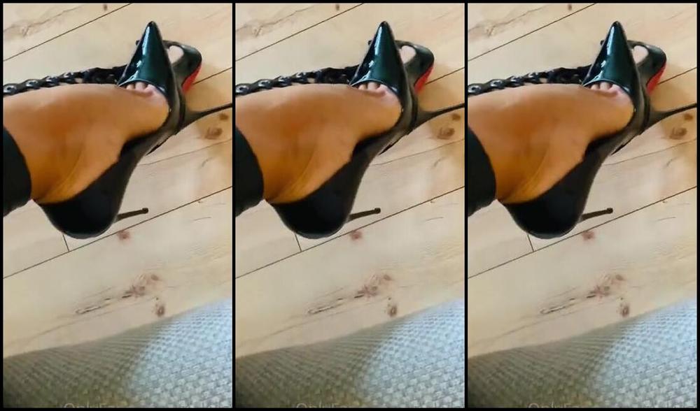 Malivisia Nicknamed Malivisia Onlyfans 02 17 2023 Today Is Your Best Day Enjo