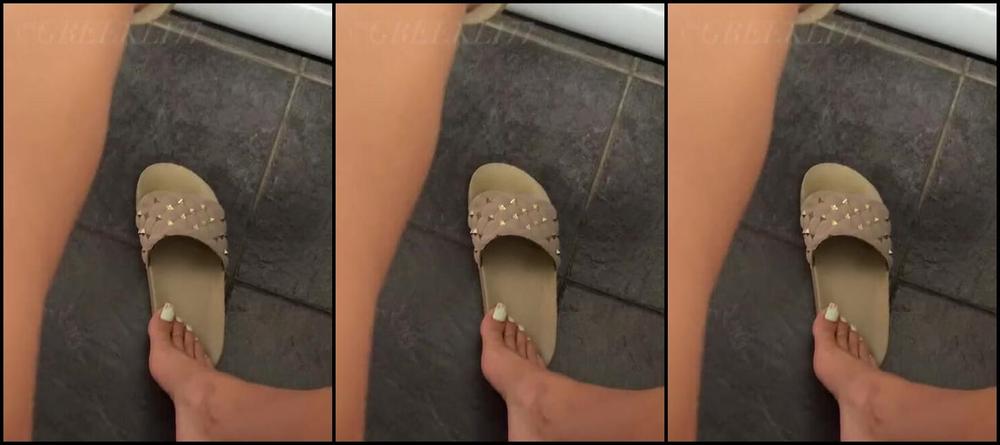 Greek Goddess Li Aka Greekli77 Onlyfans Some Slide Love I Forget How Many I Have 7