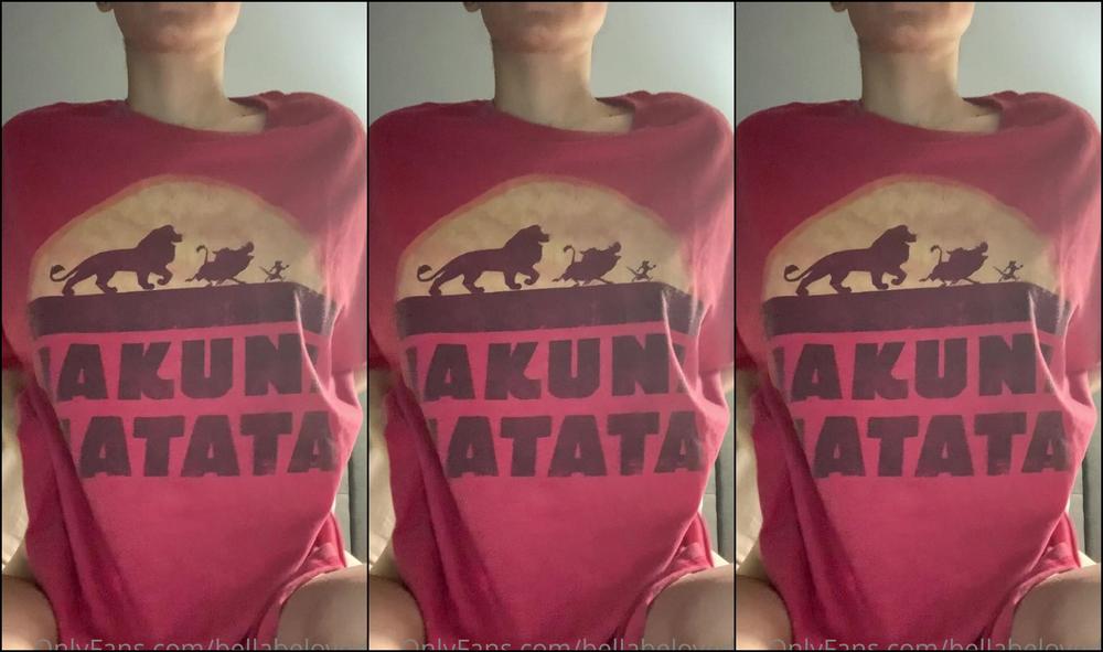 bellabeloved3-23-11-2021-2282069069-joi-where-i-play-w-my-hairy