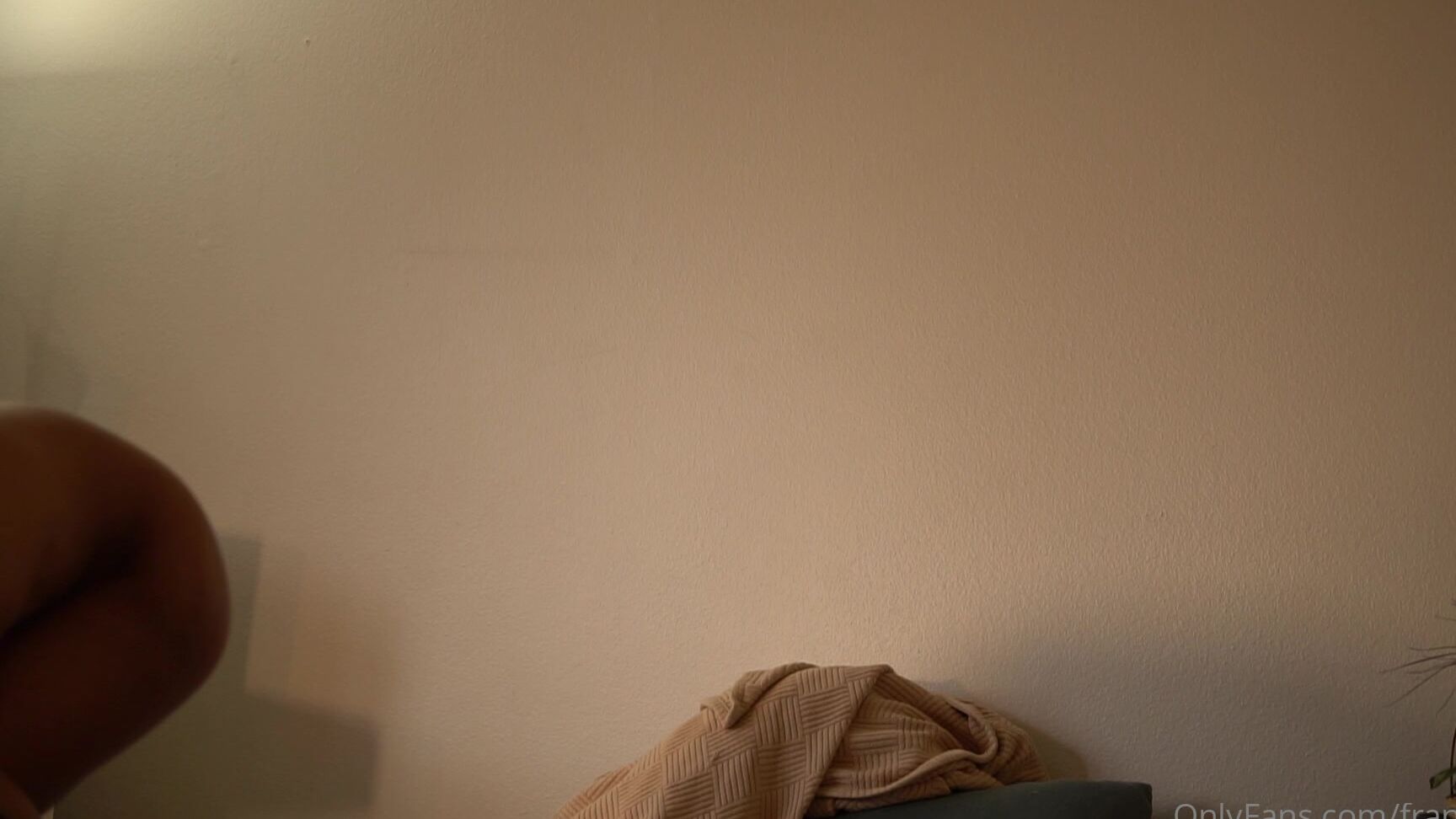 Frankiiy Thank You For Buying Me New Outfits Xo I Love The Tops The Leggings Are Not My Fav