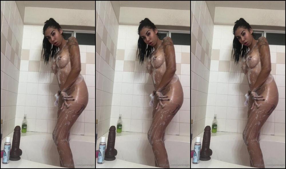 jasminegtv-21-10-2019-74254827-shower-masturbation-with-bbc-full-video