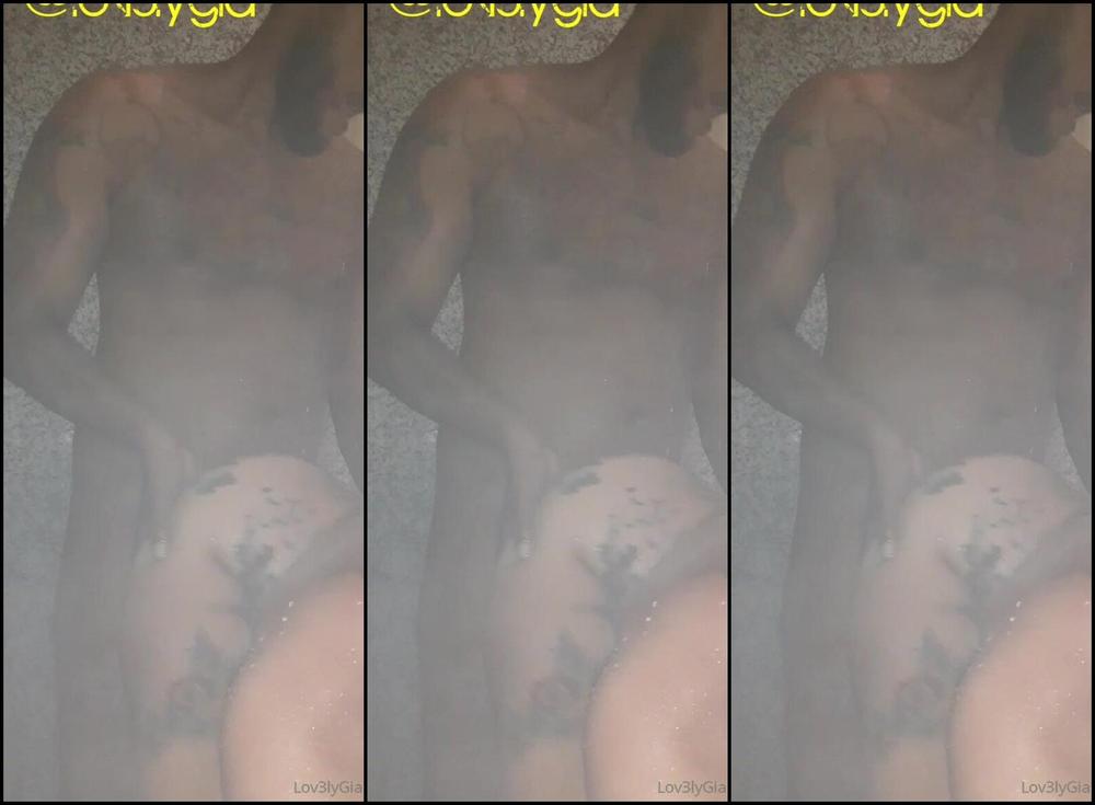 lovelygia-28-10-2019-77590172-drip-splash-