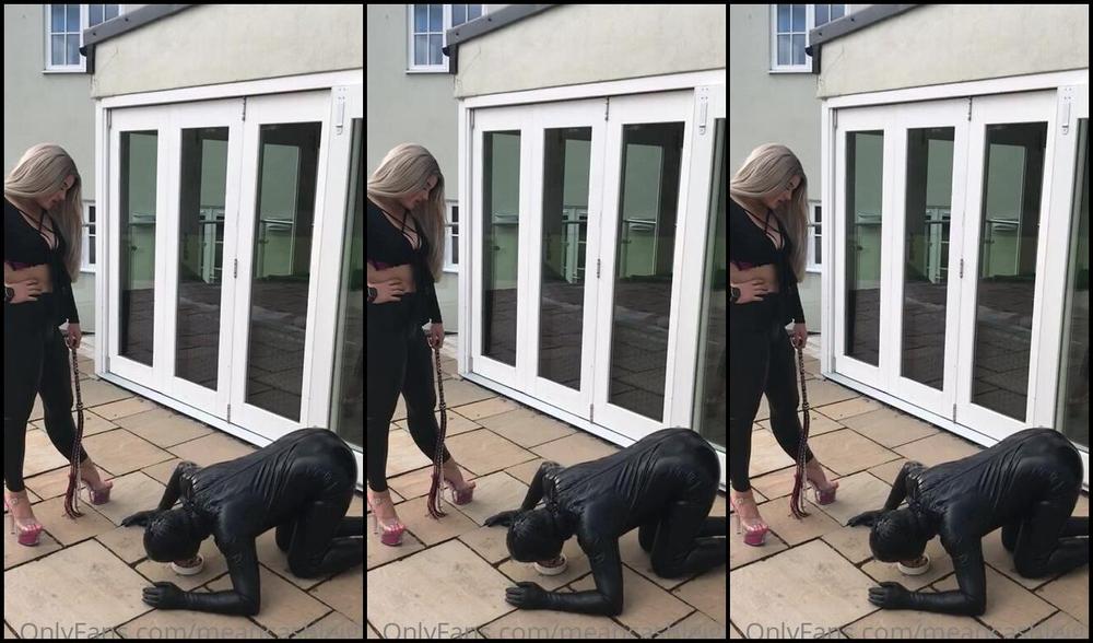 Meancashleigh Onlyfans Video 580