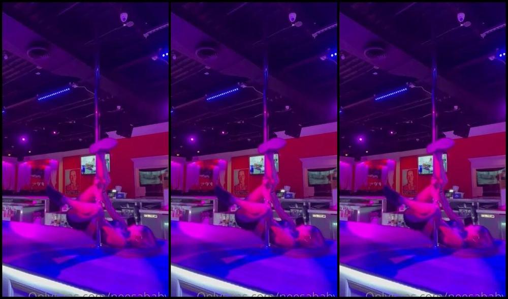 Footprincessx1 Nicknamed Footprincessx1 Onlyfans Socks And Shoes 3