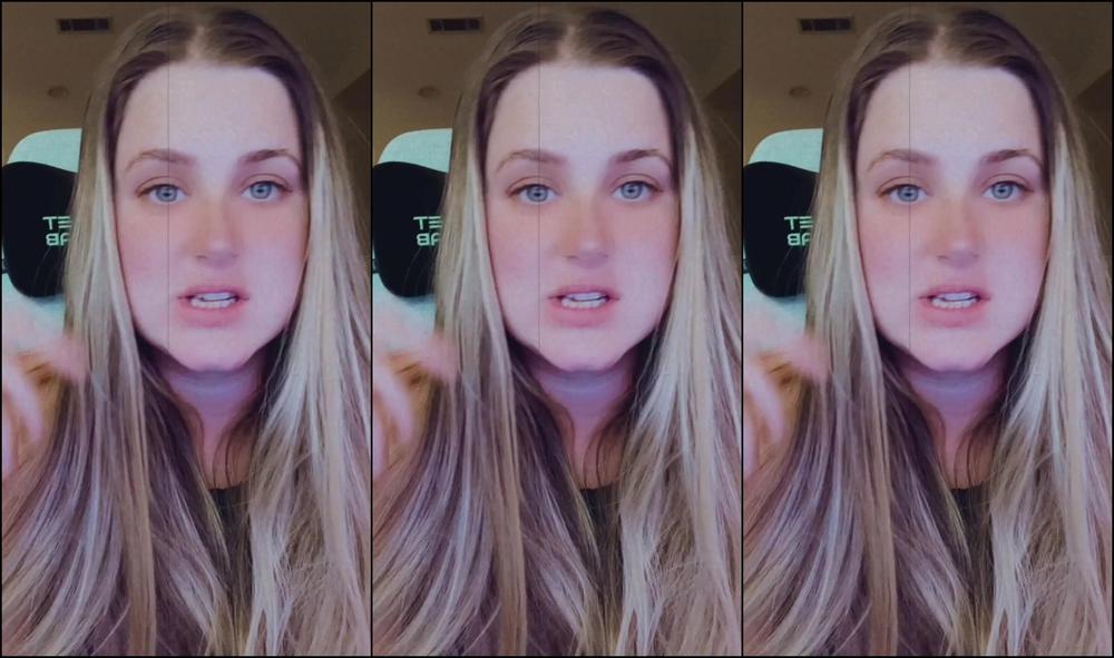 Melrosert 3052217546 10 16 2023 Announcement Time Hey Everyone Some Big Changes Coming This Is The Last Week Of Ppvs