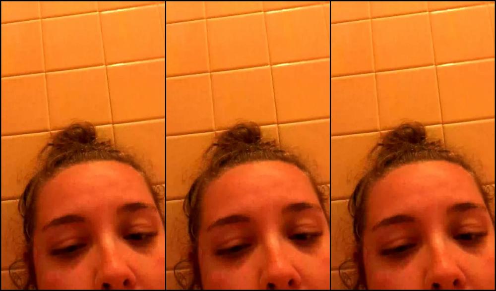 Lexsto Stream Started At Pm Don T Forget To Let Me Know If I M Doing A Good