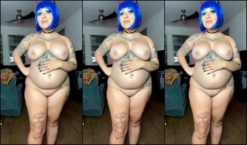 reiinapop-21-07-2021-2169143027-stream-started-at-07-21-2021-02-07-am-bloating-and-burping