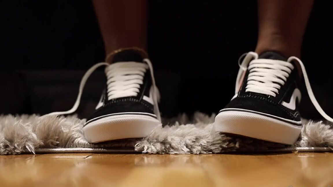 Sassy Toes Aka Sassytoesforyou Onlyfans New