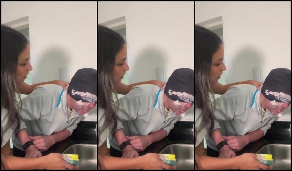 Mistress Enola Findom 07 16 2024 Onlyfans Video My Dirty Lazy Slave Always Seems To Have A Filthy Mouth 1Dp