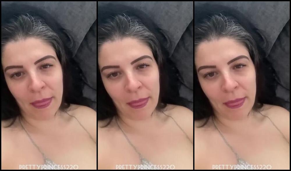 Prettyprincess220 04 08 2023 Onlyfans Video It Shows On My Face When I Have To Force Myself To Fart
