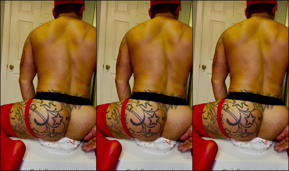 Arias Sf 2544357424 08 01 2022 Thank You Everyone For Subscribing And Wishing Me Happy Birthday I Really Love And Appreciate Everyone