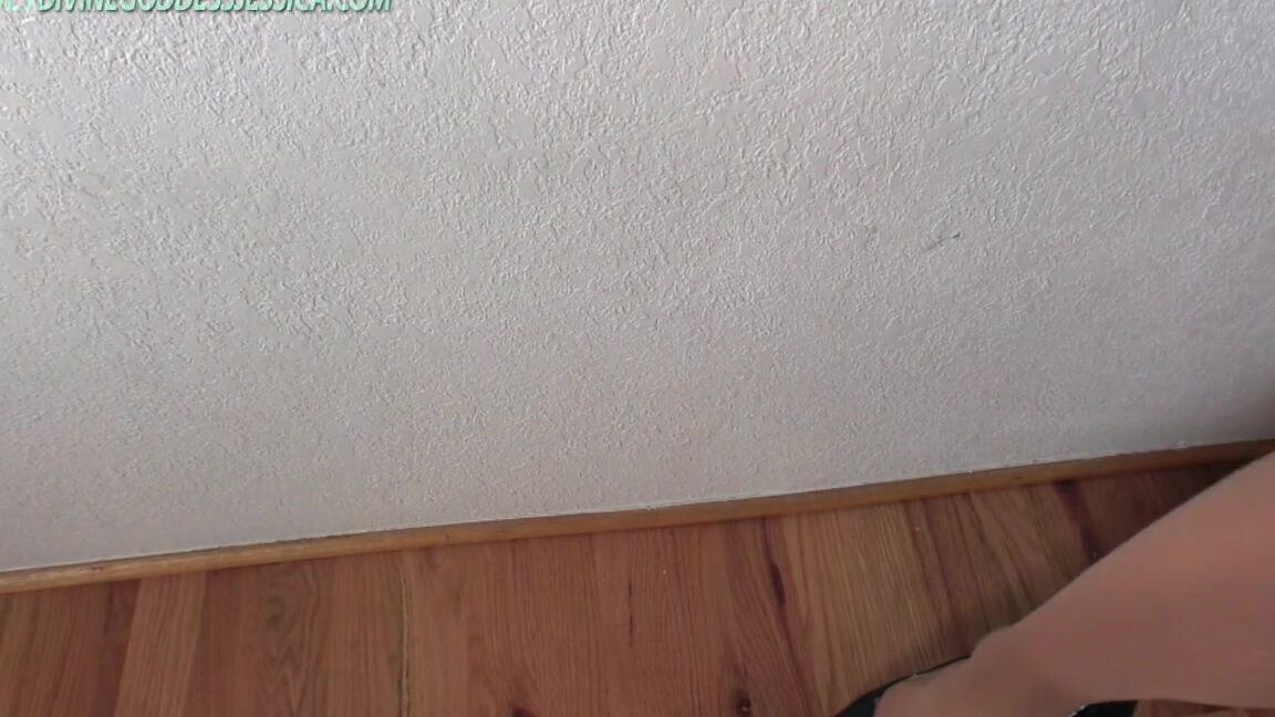 Goddess Jessica 2017-06-02 Severe Corporal Punishment From Miss Jessica Part 2 Brat, Strap-On 12 440259 Clips4Sale