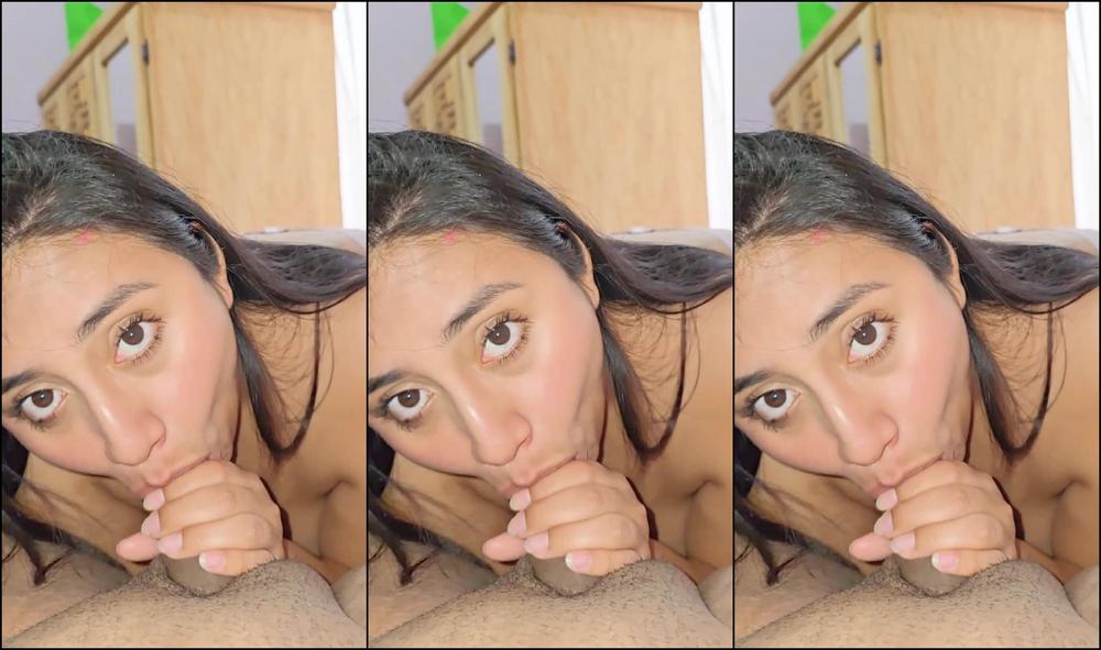 "French Girls At Work" Porno Casero, Porno Mexicano, Sexo Con Desconocido, Mamando Concha, Tragando Semen, Mamando Verga, Vaquera Invertida, Cabello Largo, Mexicana Culona, Mexicana Tetona, Tetas Naturales, Vagina Rasurada, Carbaleon96, Orgasmo, Rica