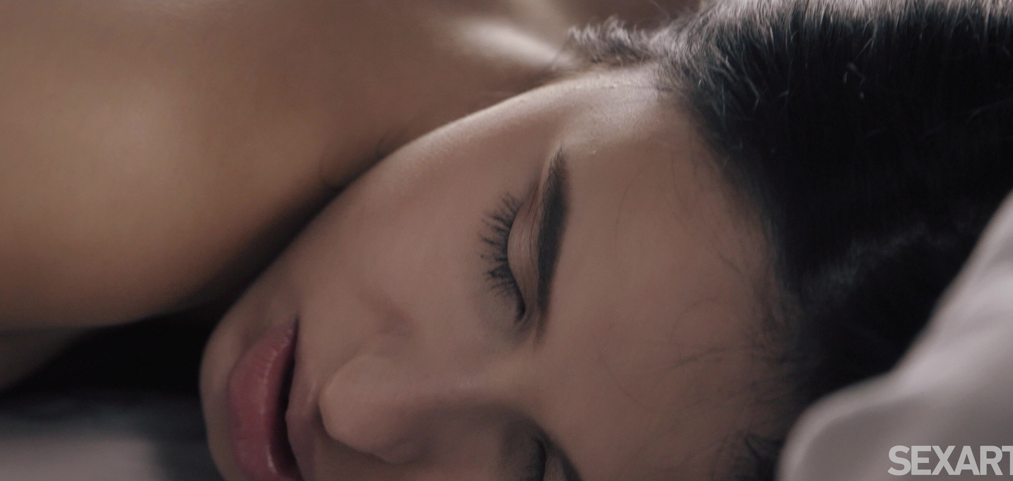 "Alysia Bounty & Katy Rose & Tina Kay" Bedroom, Lesbian, Brunette, Fingering, Indoors, Panties Alysia Bounty & Katy Rose & Tina Kay - Guilty Idea Part 1 SiteRip