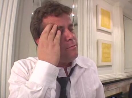 "Cyane Lima, Agatha Lins, Danny Haas, Lorena Blond, Hiady Mansur" allsex anal Mulheres que Traem 5 BRASILEIRINHAS