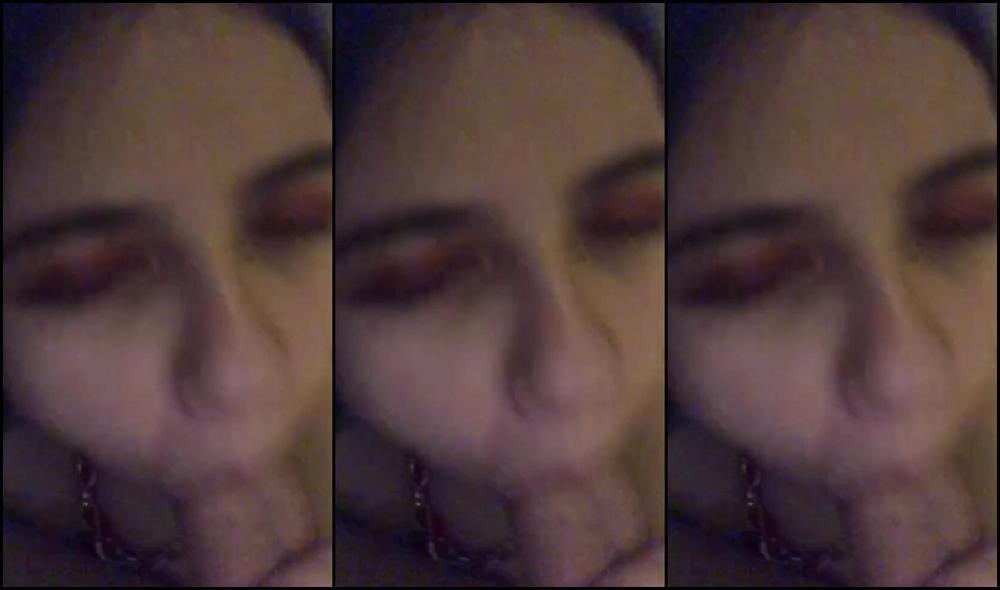 Rina Donko I LOVE TO SUCK BY STEP BROTHER DICK Pornhub