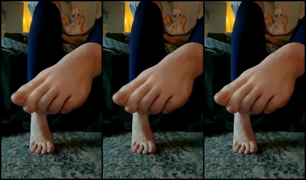 Athletoes Nicknamed Athletoes Onlyfans Video 2772