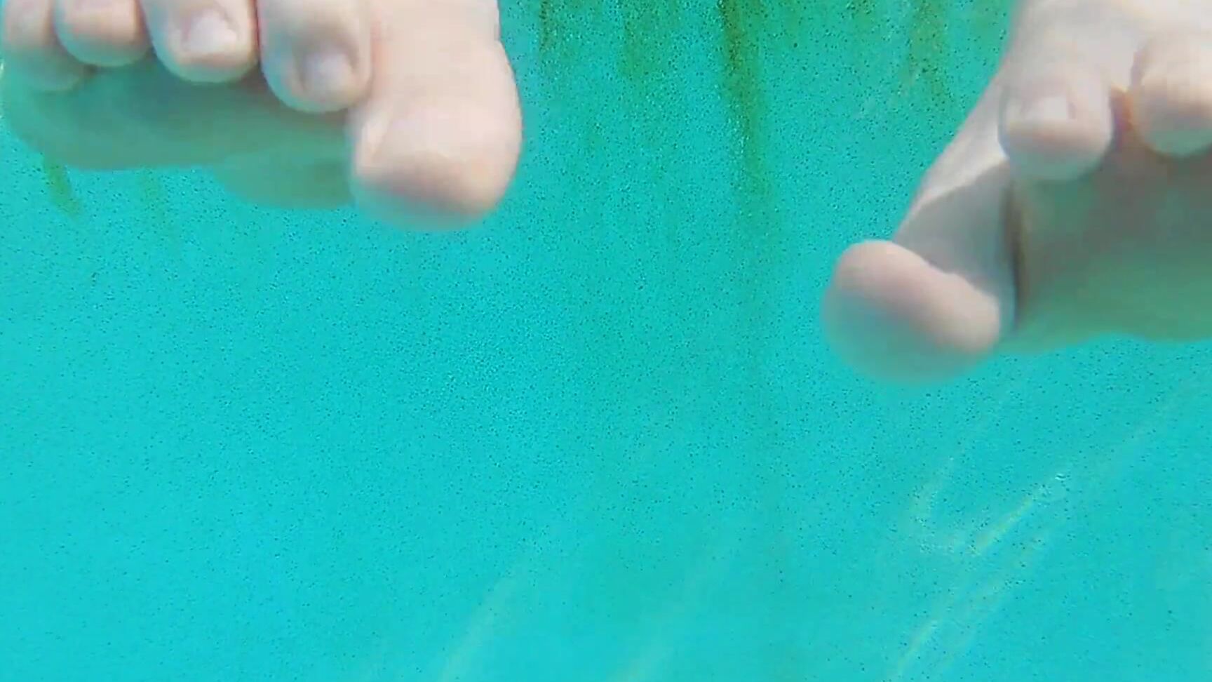 "VelvetDiablo69" Kink, Foot, Foot Fetish, Pale White Toes, Toes, Feet In Water, Water, Public Pool, Soles, Wiggling Toes, Calves, Spread Toes, Feet Fetish, Foot Partialism, Pale Feet, 23 Year Old, Suggest VelvetDiablo69 Water Toes Wiggling Toes in th