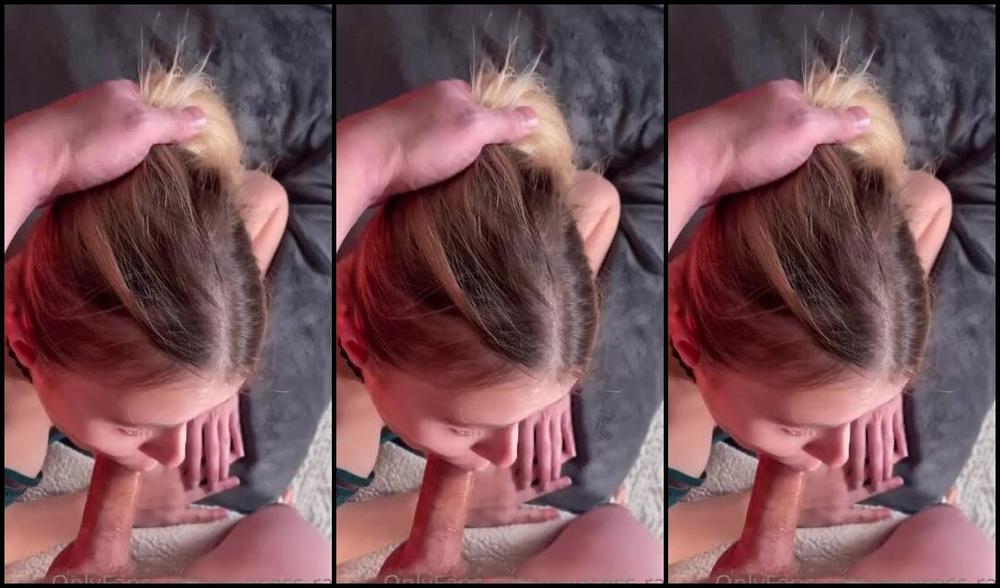 Princess Rae Nicknamed Princess Rae 12 05 2022 Onlyfans Video How About A Little Pov From Yesterdays Shoot