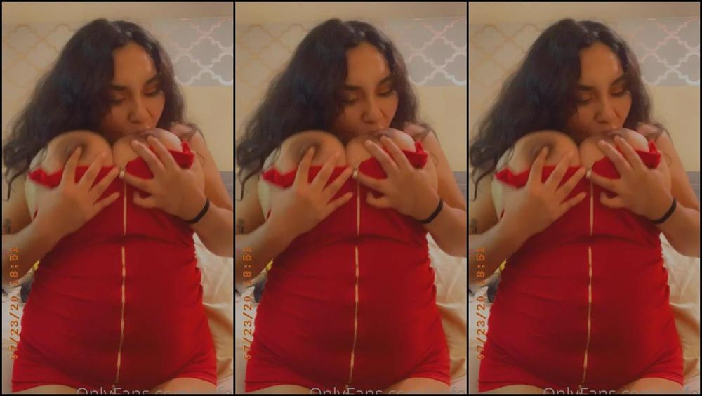 Ripfez 581263537 07 24 2020