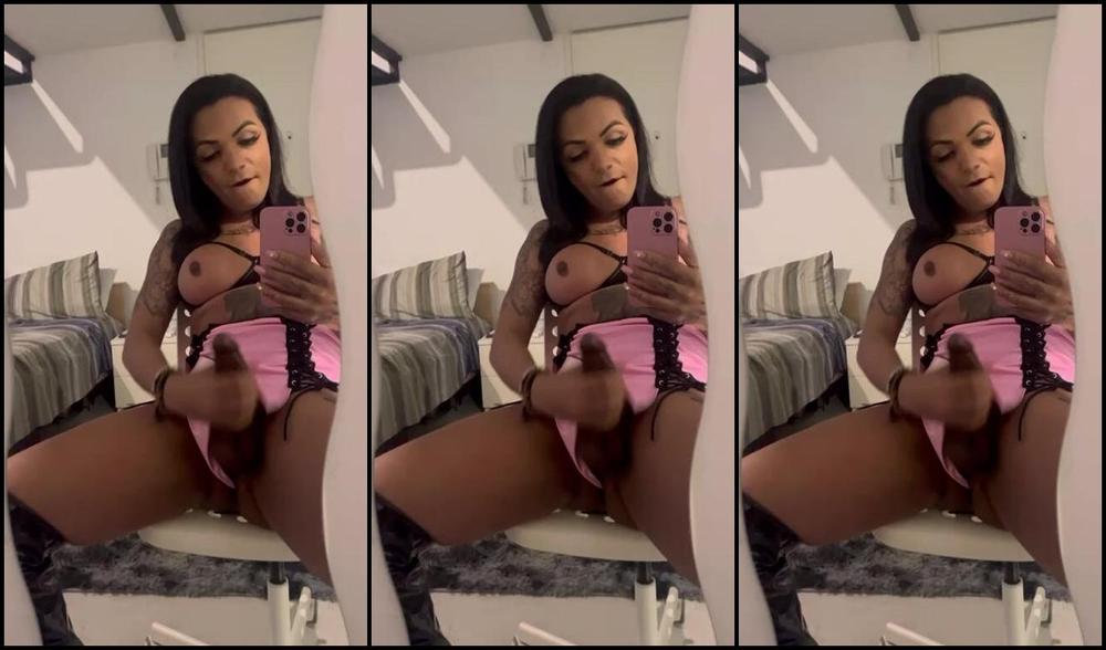 Belatransfet 3527468255 10 17 2024 Vem Me Chupar