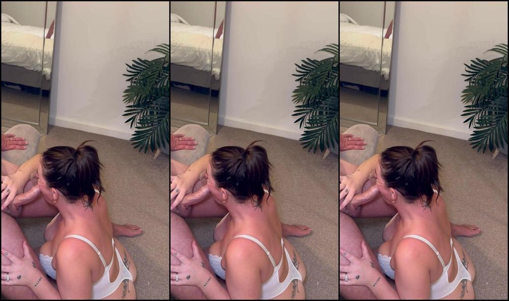 Sxphiemxi 2972518359 08 08 2023 The Ultimate Facial Video