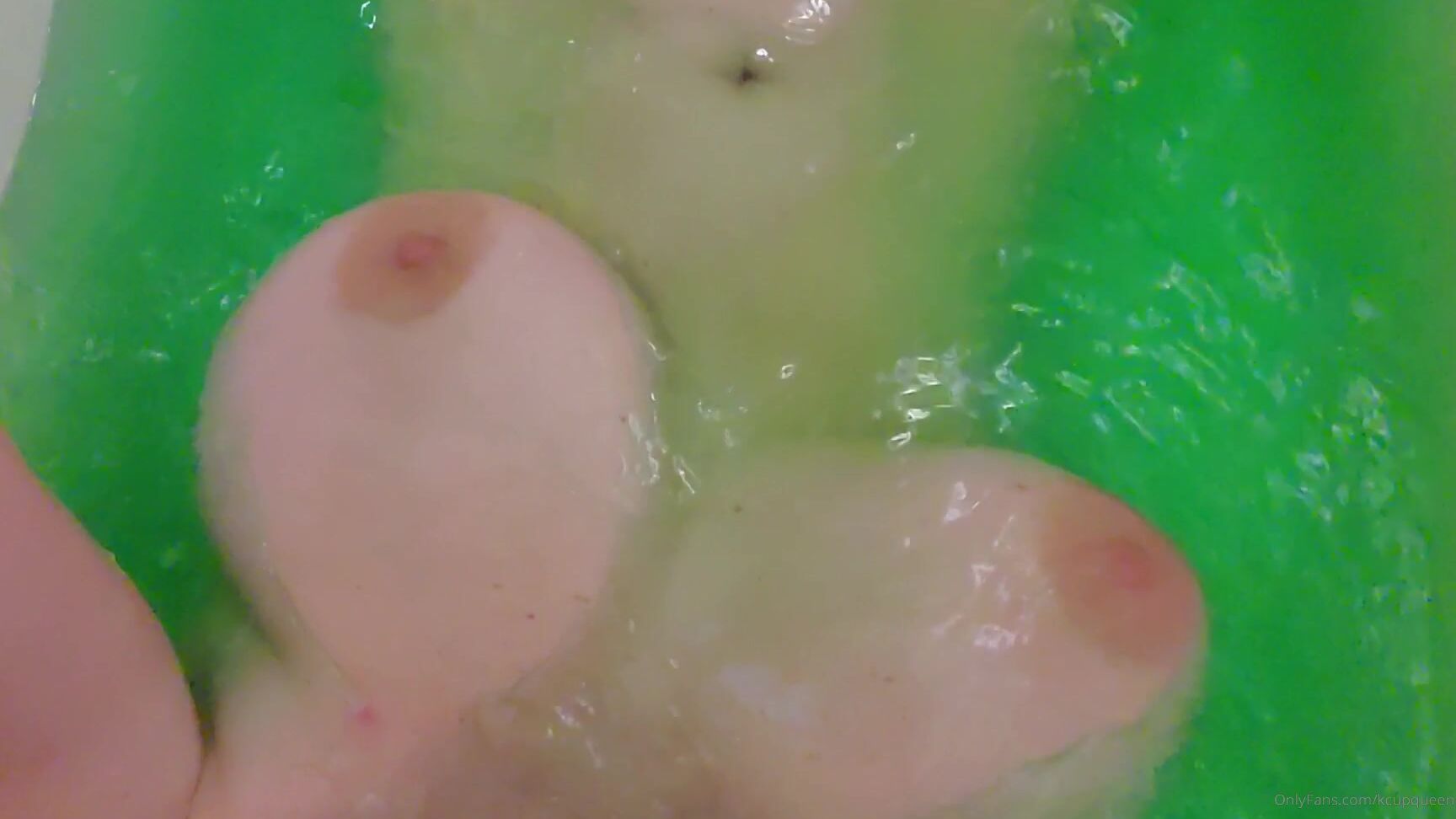 Kcupqueen I Treated Myself To A Rela