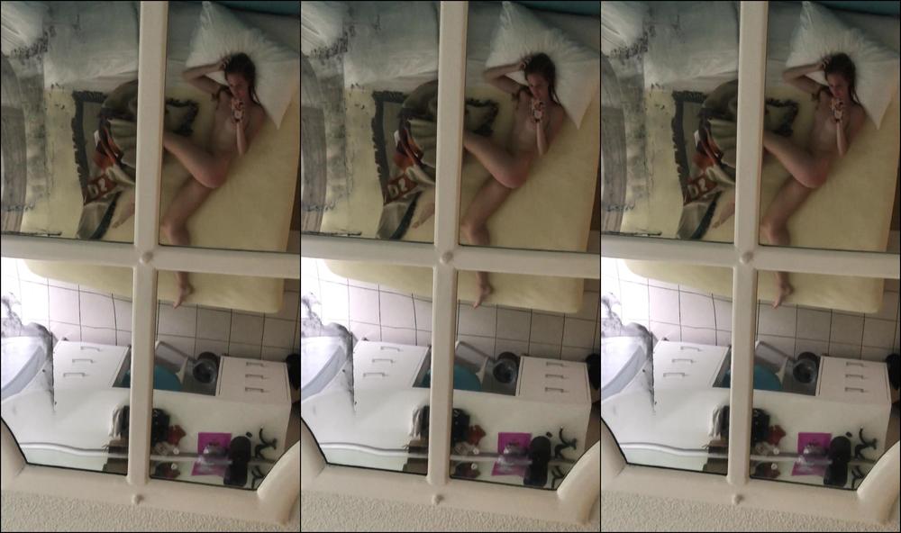 Ashleylanexxx I Couldn T Help But To Touch Myself In My Hotel Room After I Saw A Woman Tied To A Palm