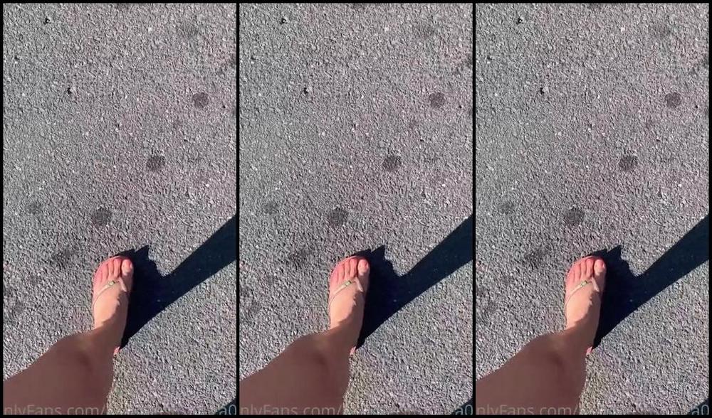 Goddessmonica00W Onlyfans Flips And Shorts Per Your Request2P