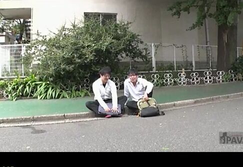 Mature Woman, Incest, Restraints, Breasts, Solowork I Want To Bind A Mother Oda Reiko. Mishimaroku Saburou Madonna