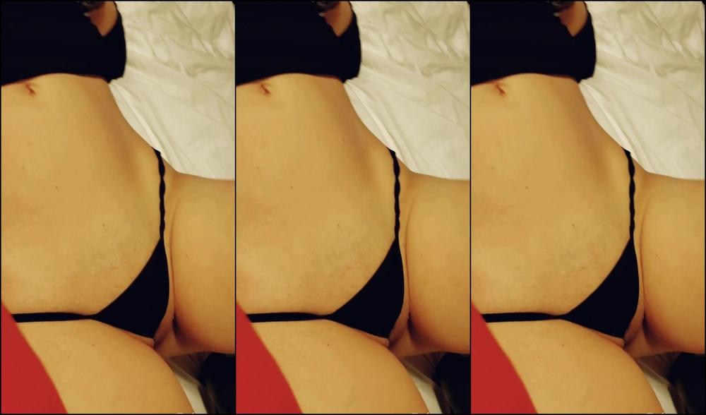 Hotwifevenessa Here Is A Fan Appreciation Video I Just Wanted To Say Thank You For All The Support