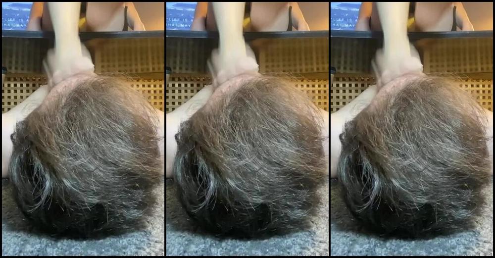 Sahibediya Aka Diya1111 Onlyfans Video 752