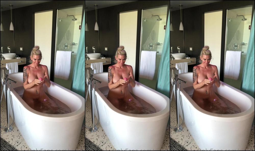 thesoberk-14-06-2020-429335234-bathtub-part-3-final.