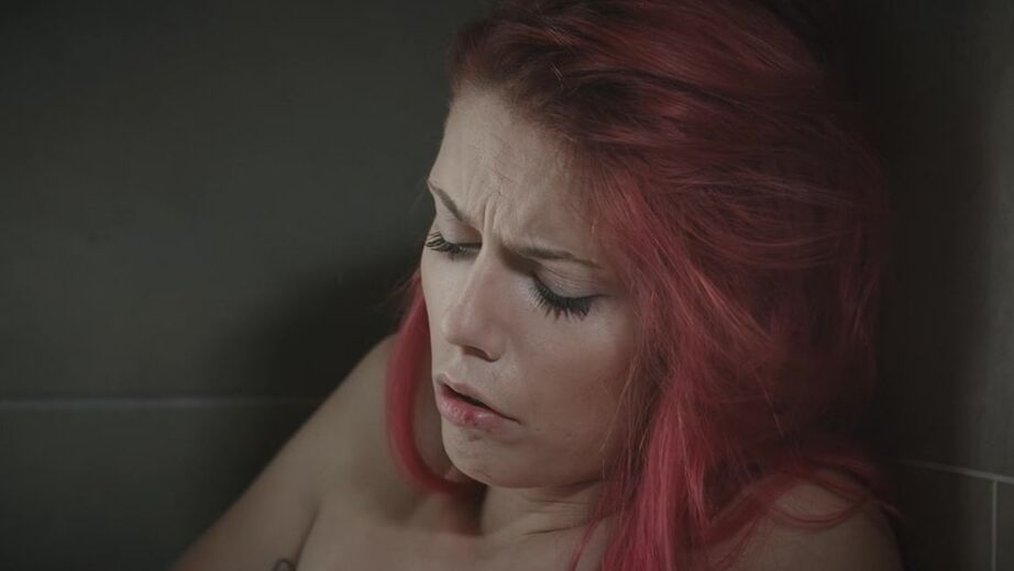 "Mix"  My Boifriend_4 SiteRip