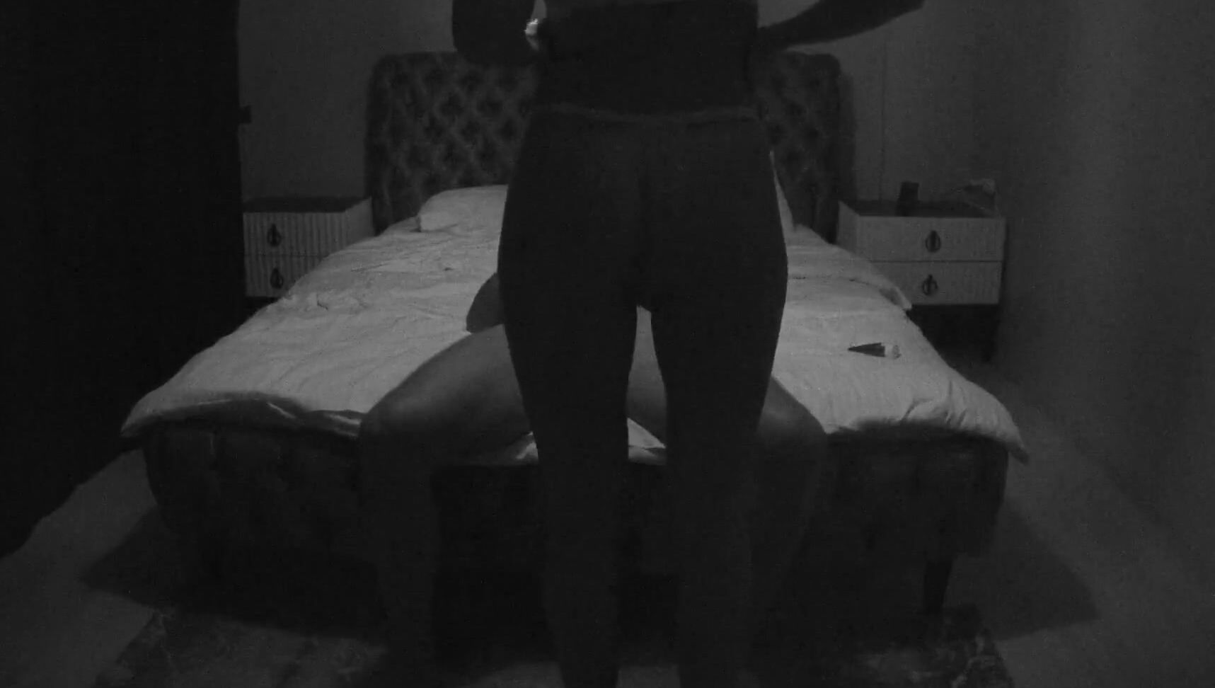 Lifekife Записал Измену Своей Жены