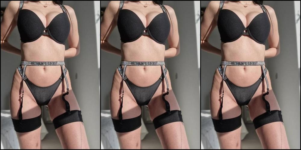 Atomicbrunette18 885