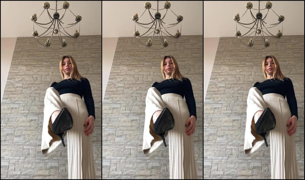 "GoddessAven" clean, feet, foot slave training, goddess worship, high heels, sfw Dirty high heels cleaning JOI manyvids