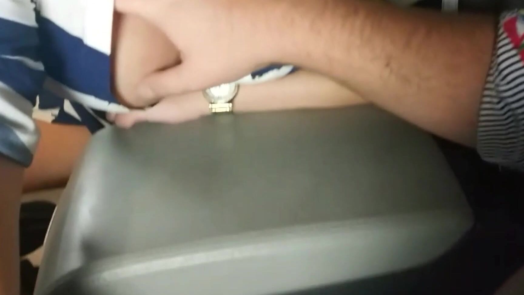 "Annabelle Rogers" Big Boobs, Public, Outside, Point Of View, Boy Girl, Annabelle Rogers, Horny, Car, Handjob, Handjob Intense, Lotion Cock, Eager Slut, Huge Load, Amateur Couple, Amateur Blowjob, Free Porn, Suggest Annabelle Rogers Amateur Handjob a