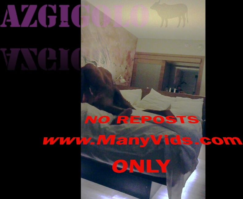 Azgigolo Cuckold Couple St Meet With Azgigolo