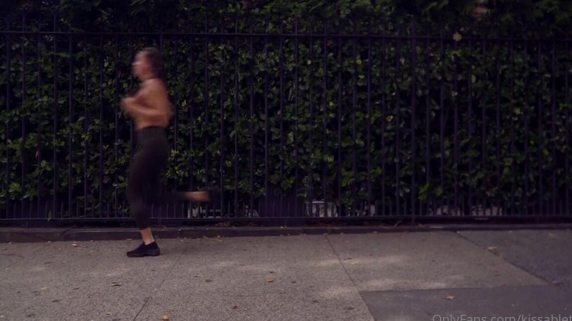 Kissable Toes Nicknamed Kissabletoess Onlyfans I Can Not Really Say Just How Grateful I Am To Be Able To Share Work Like This With You I Know