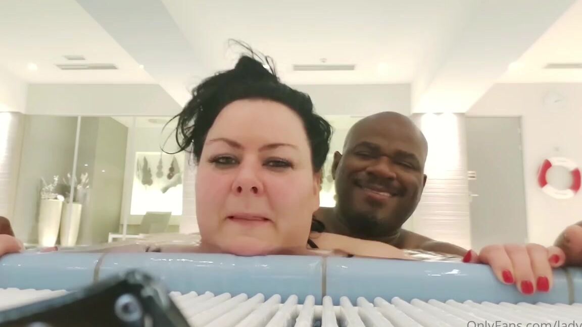 Lady Shayqoscuckoldress Nicknamed Ladyshay 05 23 2021 Onlyfans Video Leaked Ladyshay 63200 I20