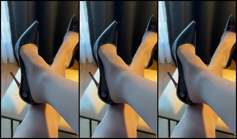 Adeline Murphy Nicknamed Queenofransome 09 25 2023 Onlyfans Video The Best Close Up Want To Sniff