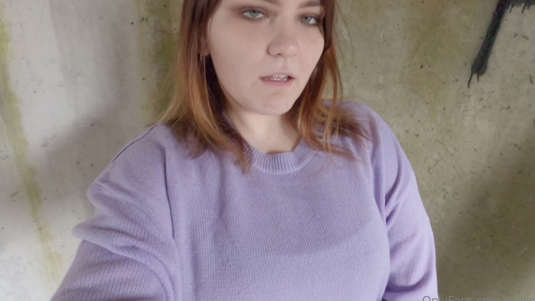 Polysweet C Ac F E B F A C A Af