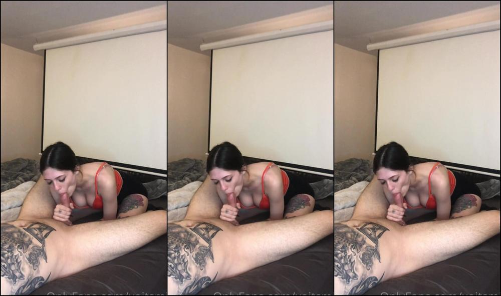 Xoitsmiavip 2020 05 29 372965711