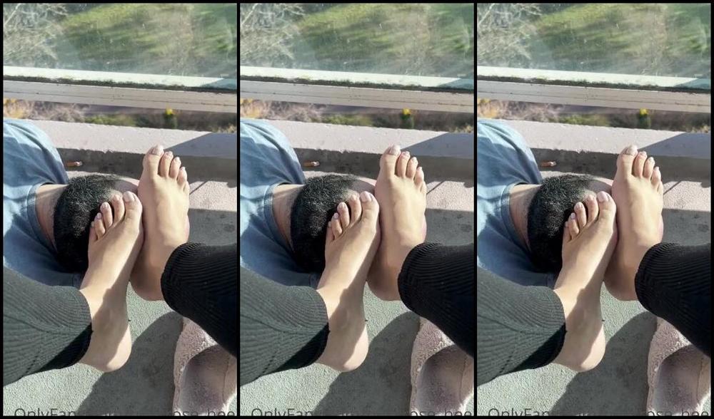 Missrose Heels Onlyfans Stink Slippers Cleaning My Feet Get So Smelly Wearing These And There Is Arabfootsoldier To Clea