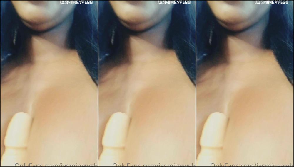 Jasminewebb Morning Glory You Know Me Guys