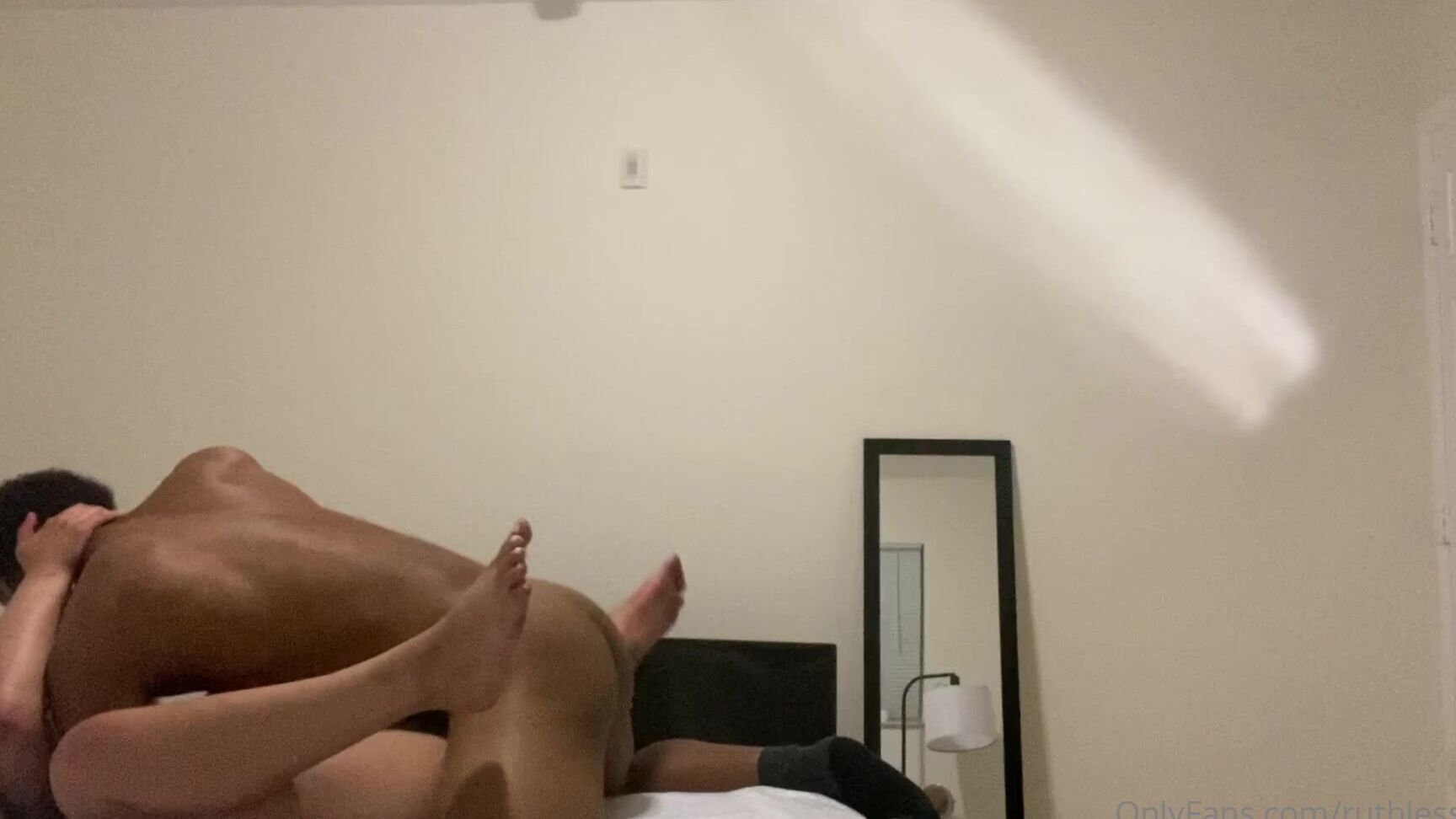 Ruthlessxkid Full Video Julz Gotti Fucking Me Before Her Friends Came Back From The Store Like If You N