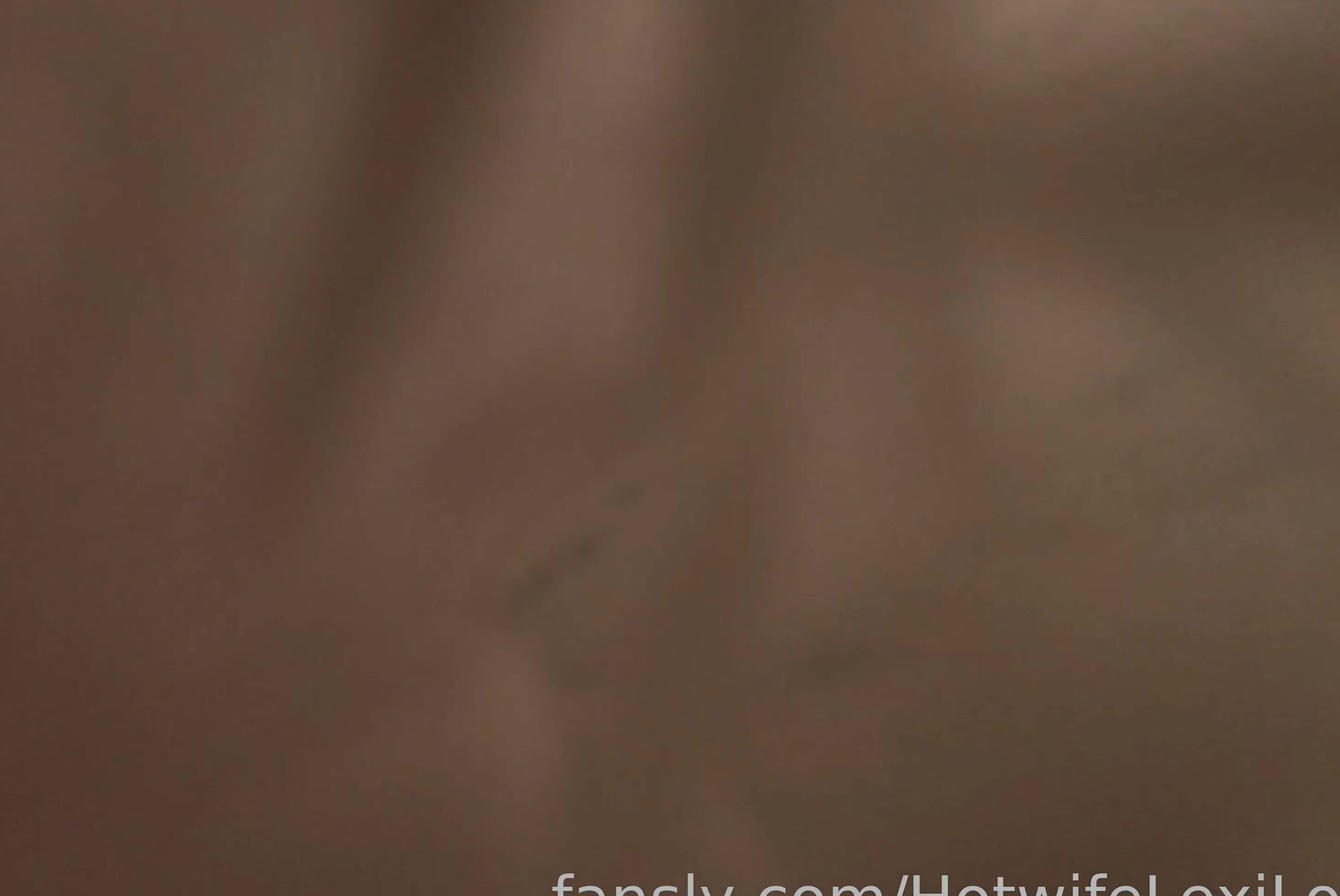 Hotwifelexilove I Got To Fuck Icemanjb Massive Cock And God Damn Can He Fuck Good There S A Hot Passionat