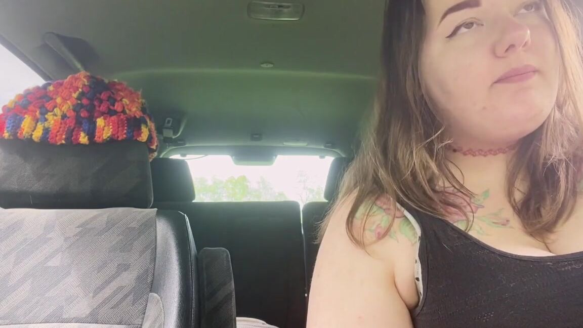 Rubberfoxx Sfw Smoke And Sweet Talk Stories Asmr