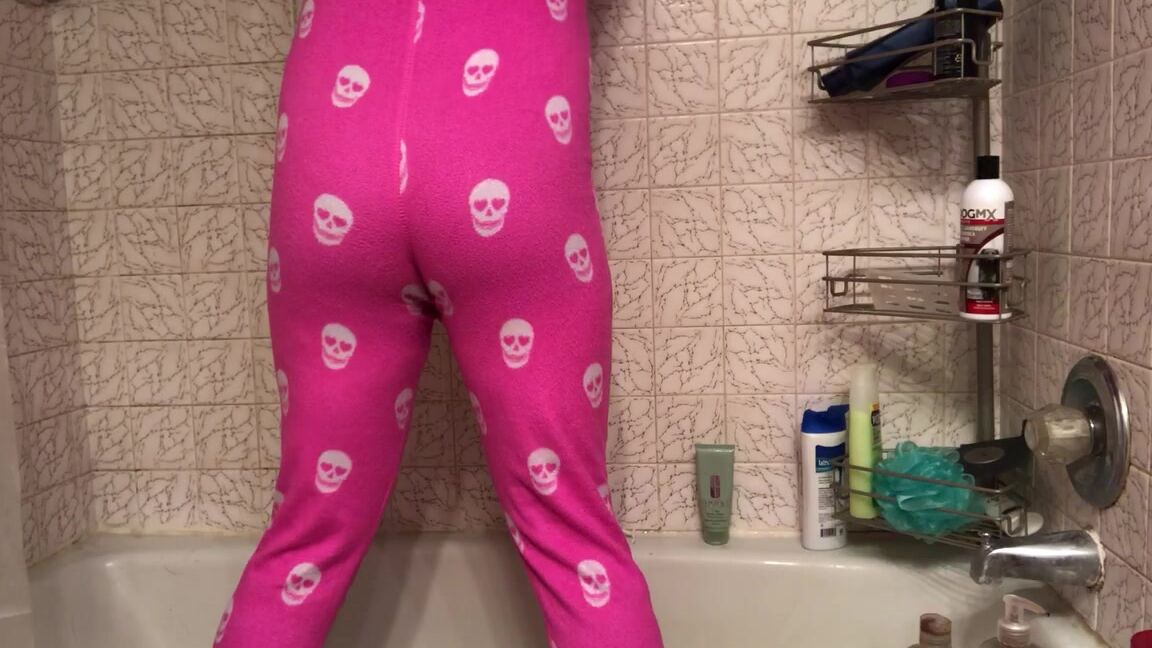 "wettingcouple" Pee, Peeing, Piss, Pissing, Peeing Her Pajamas, Desperate Pee, Wet Pajamas, Pissing Pajamas, Suggest wettingcouple Peeing her pajamas Pornhub